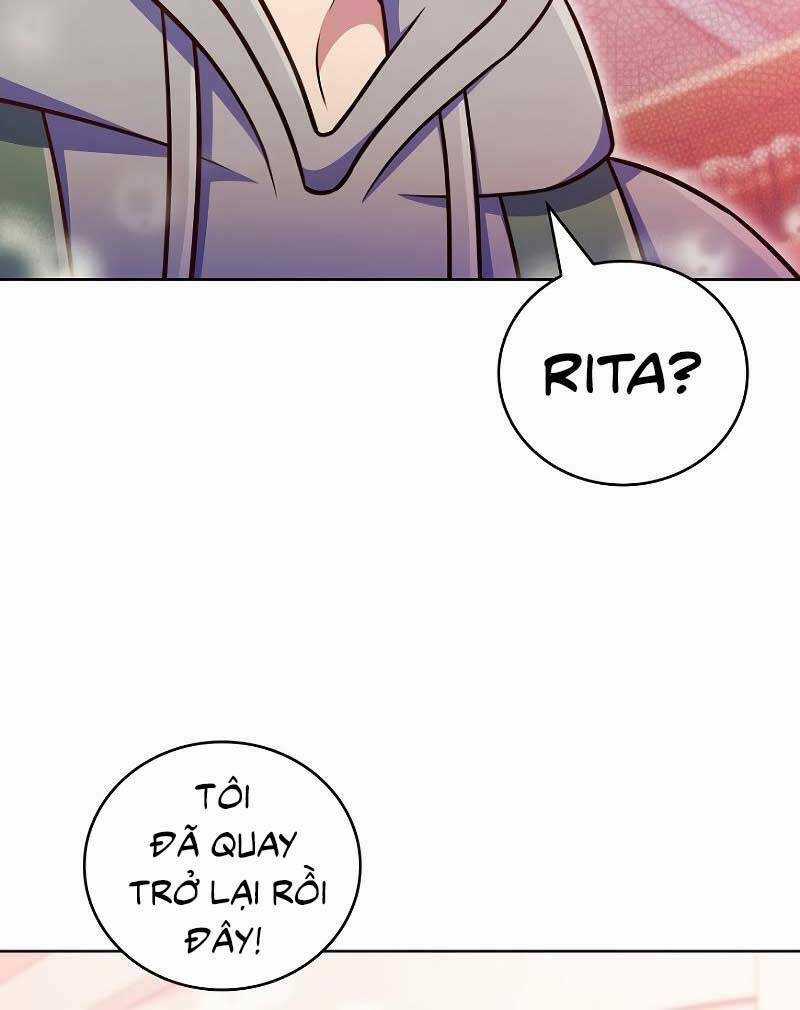 Trừ Tôi Tất Cả Đều Là Quy Hồi Giả Chapter 45 trang 85