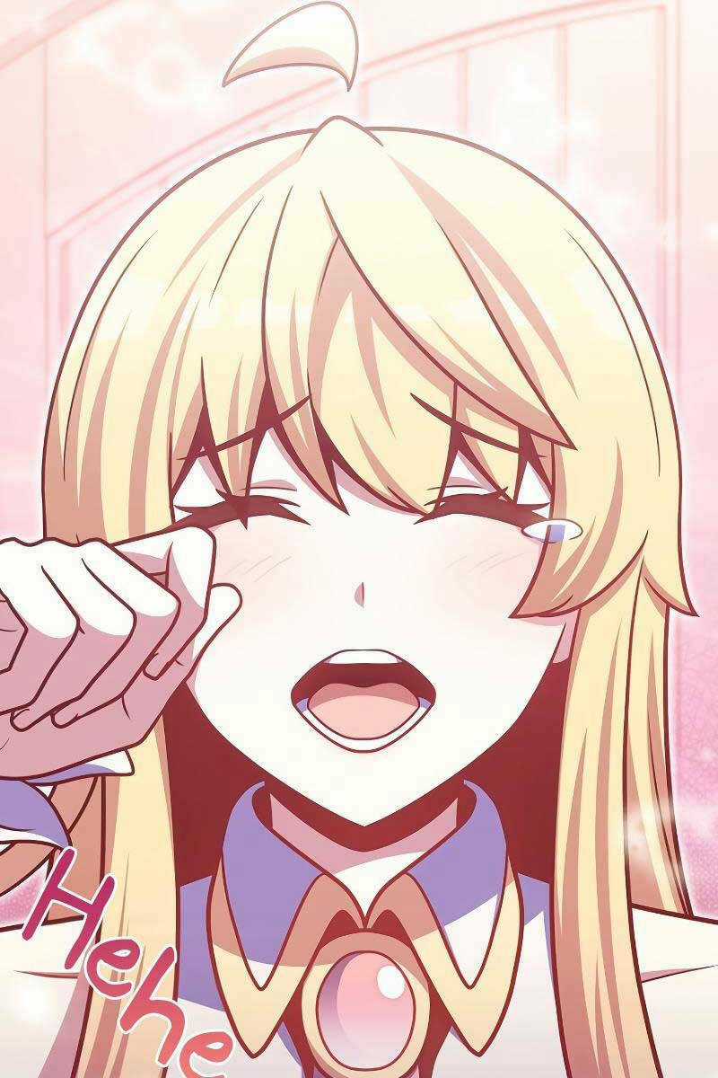 Trừ Tôi Tất Cả Đều Là Quy Hồi Giả Chapter 45 trang 86