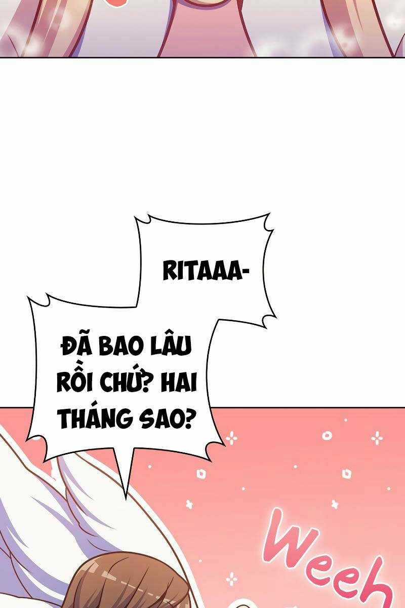 Trừ Tôi Tất Cả Đều Là Quy Hồi Giả Chapter 45 trang 87