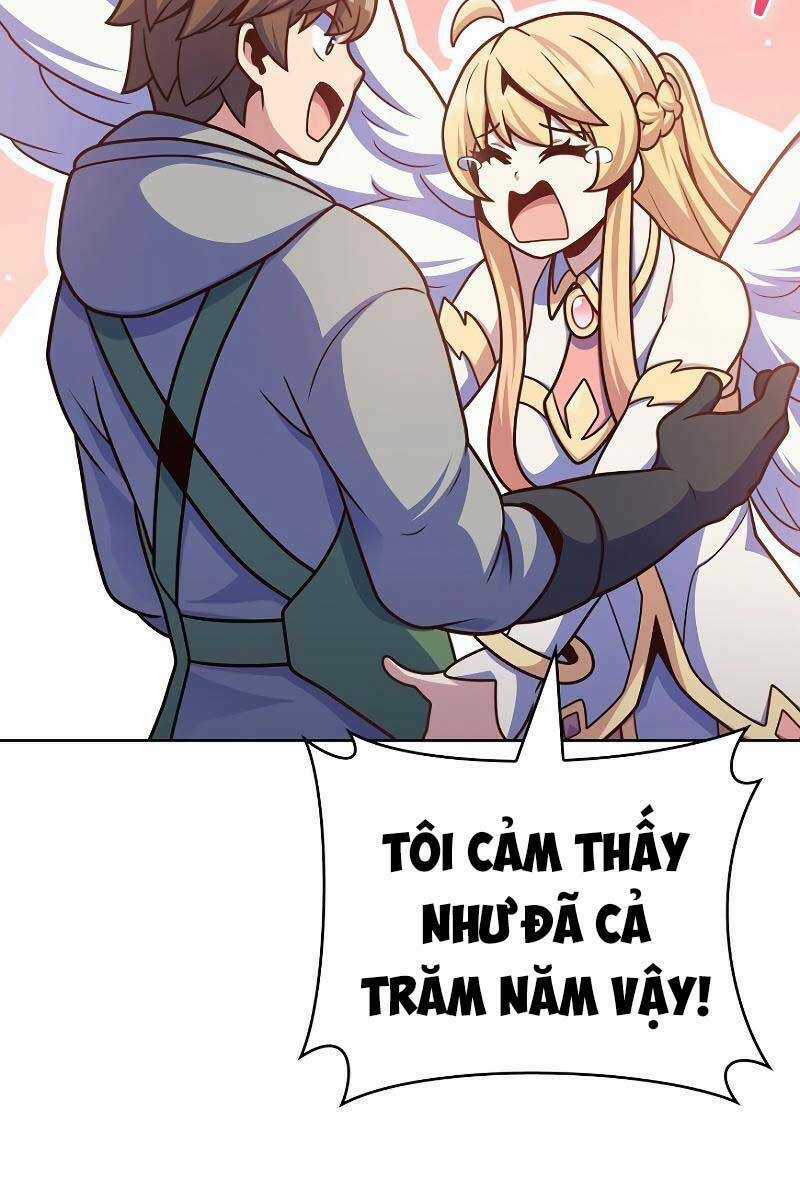 Trừ Tôi Tất Cả Đều Là Quy Hồi Giả Chapter 45 trang 88