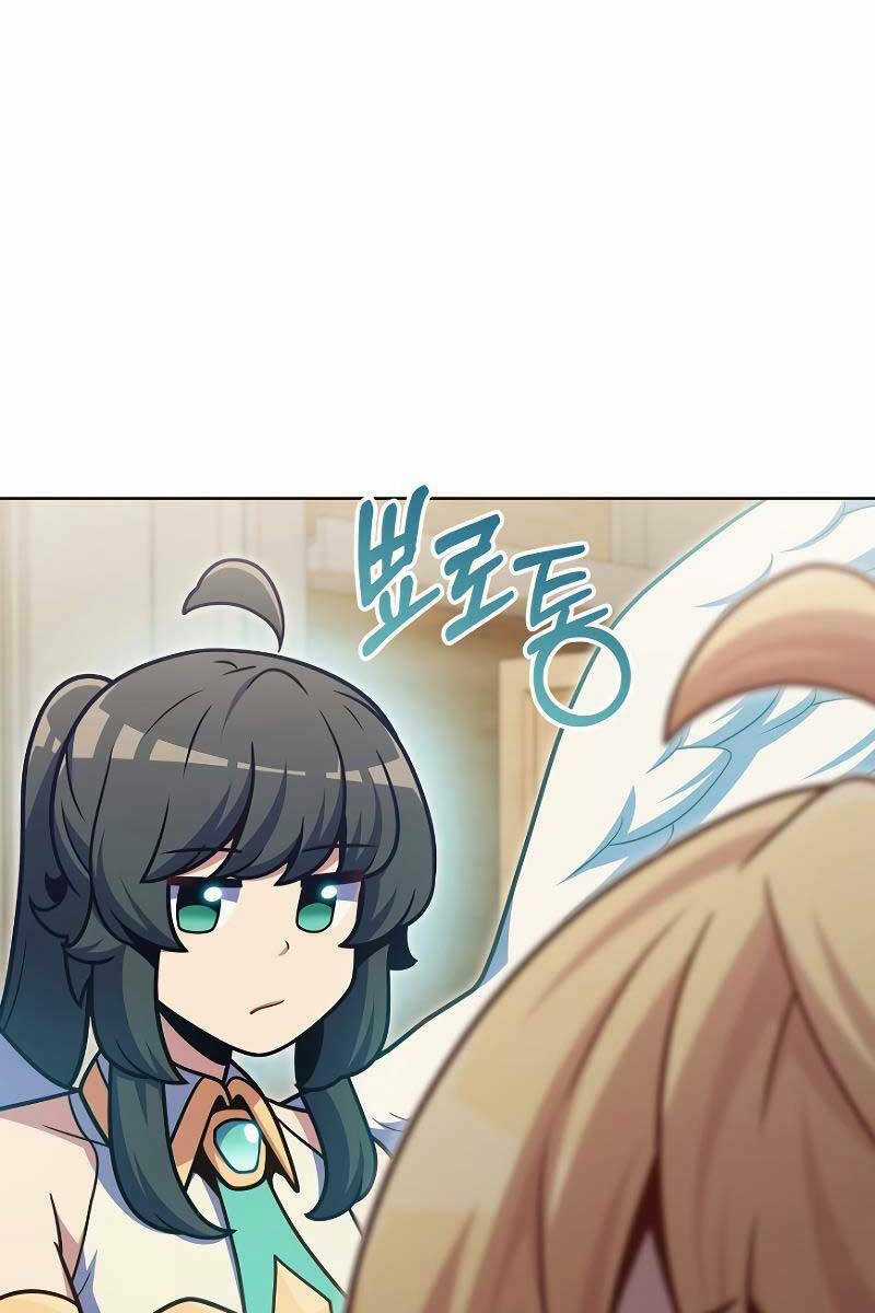 Trừ Tôi Tất Cả Đều Là Quy Hồi Giả Chapter 45 trang 89