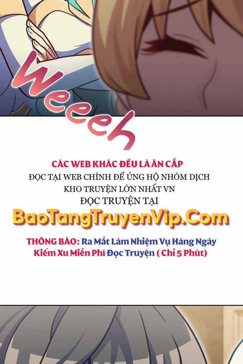 Trừ Tôi Tất Cả Đều Là Quy Hồi Giả Chapter 45 trang 90