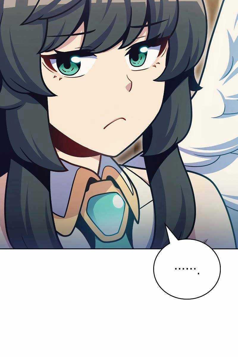 Trừ Tôi Tất Cả Đều Là Quy Hồi Giả Chapter 45 trang 91