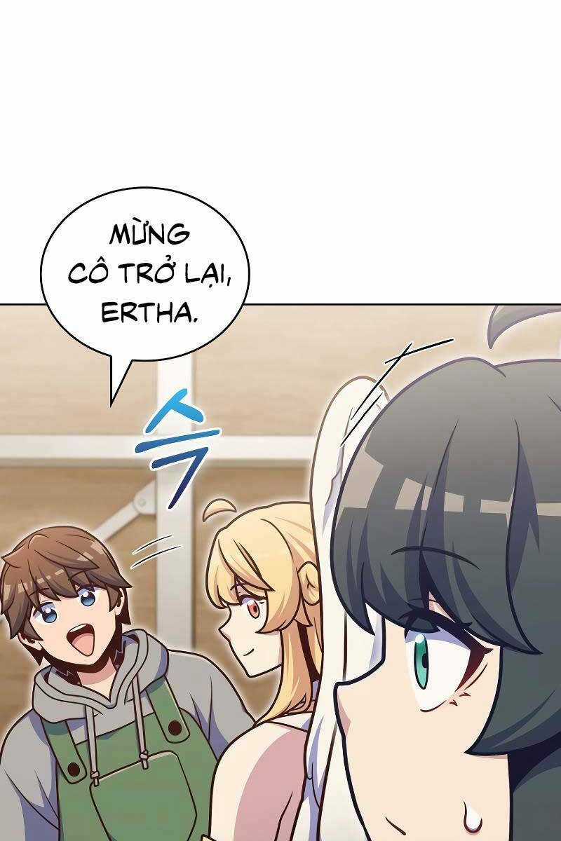 Trừ Tôi Tất Cả Đều Là Quy Hồi Giả Chapter 45 trang 92