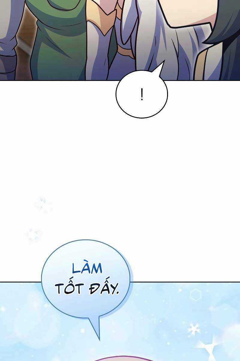 Trừ Tôi Tất Cả Đều Là Quy Hồi Giả Chapter 45 trang 93