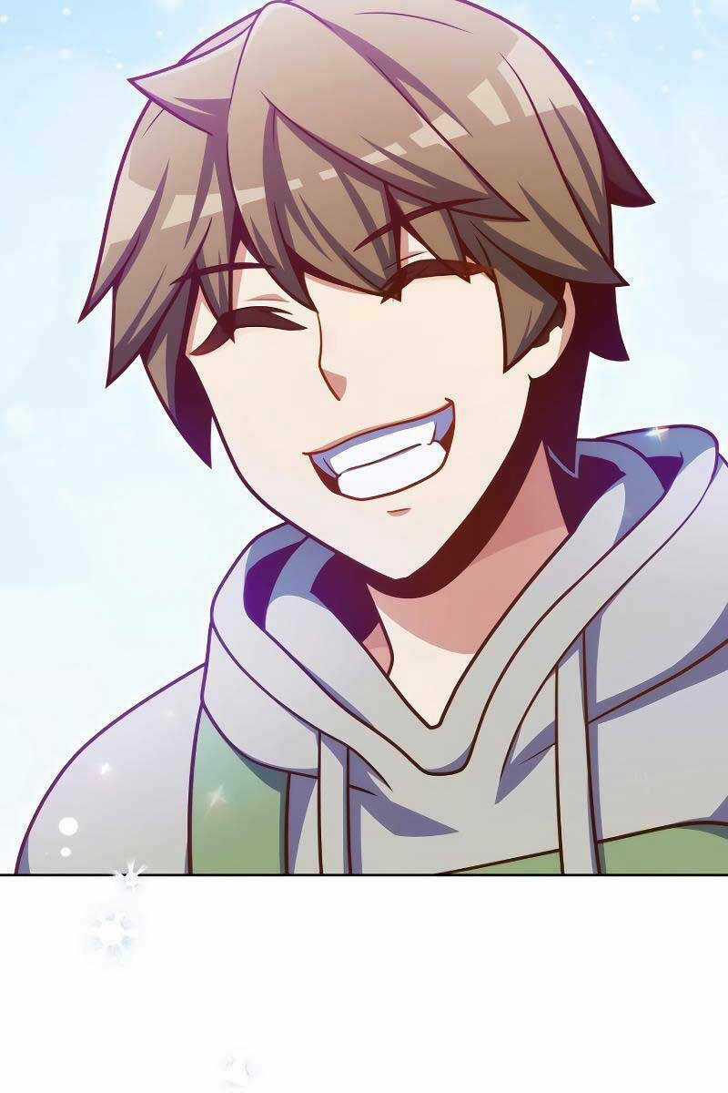 Trừ Tôi Tất Cả Đều Là Quy Hồi Giả Chapter 45 trang 94