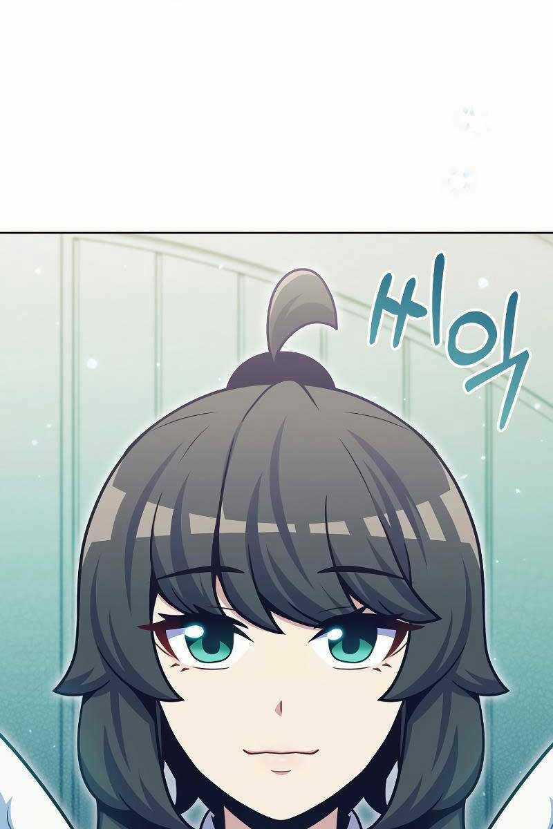 Trừ Tôi Tất Cả Đều Là Quy Hồi Giả Chapter 45 trang 95