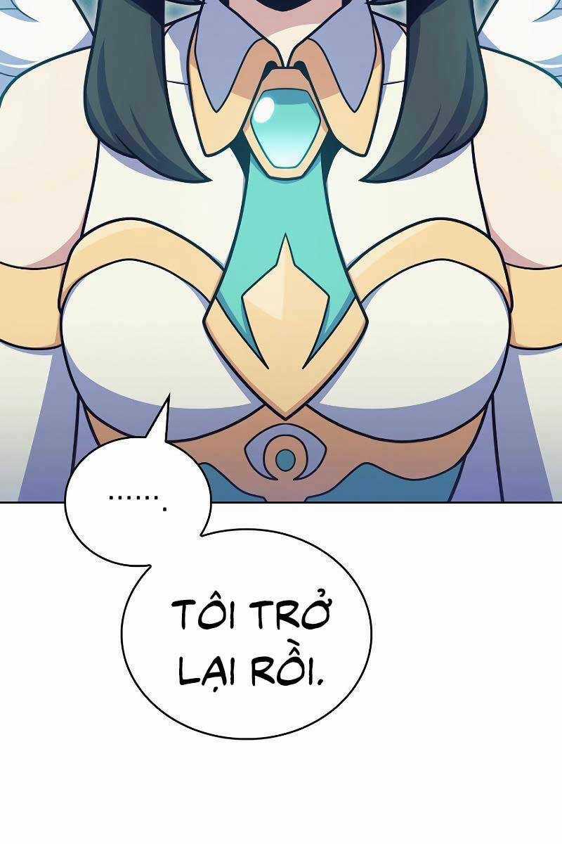 Trừ Tôi Tất Cả Đều Là Quy Hồi Giả Chapter 45 trang 96