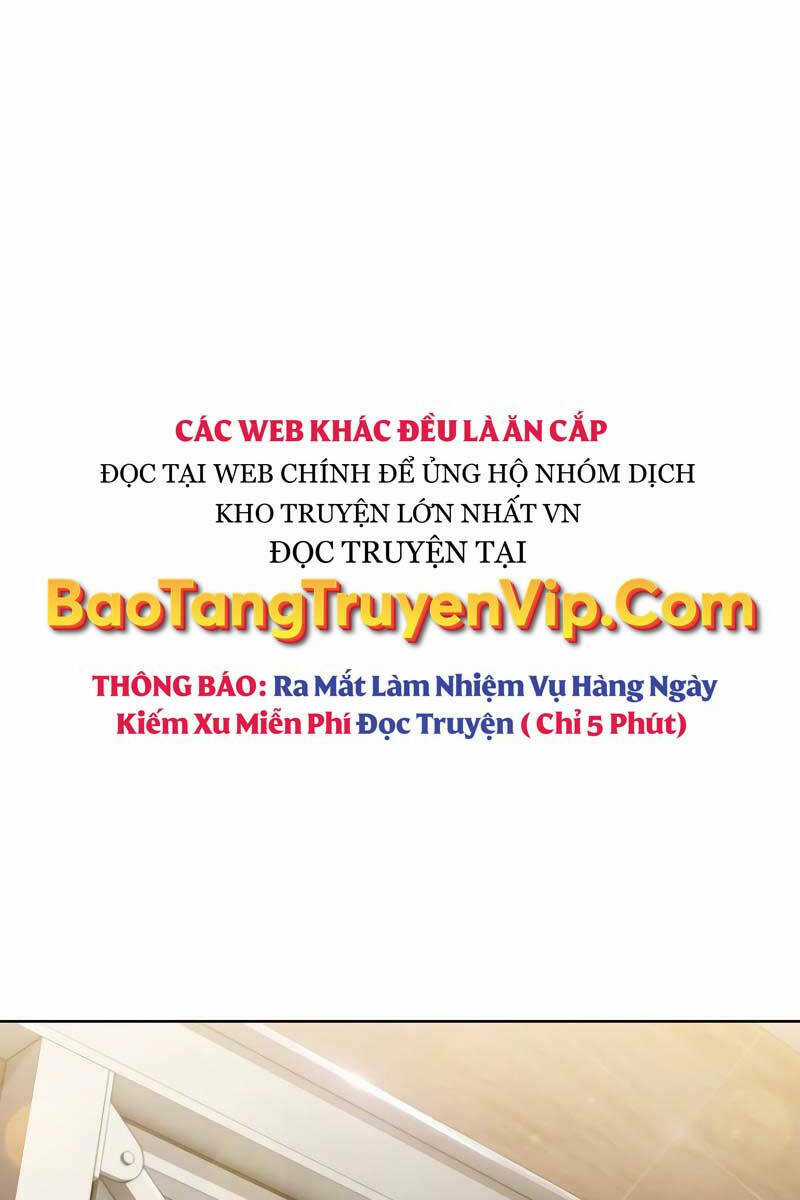 Trừ Tôi Tất Cả Đều Là Quy Hồi Giả Chapter 45 trang 97