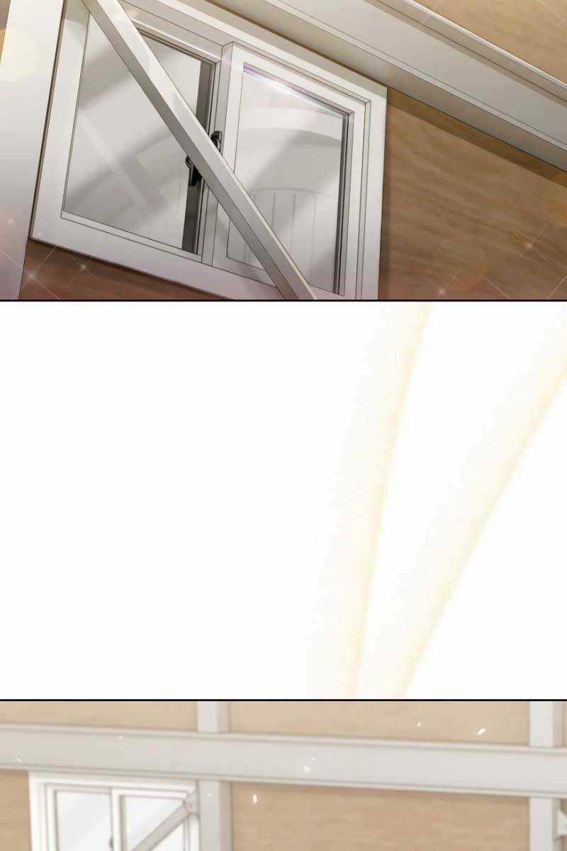 Trừ Tôi Tất Cả Đều Là Quy Hồi Giả Chapter 45 trang 98