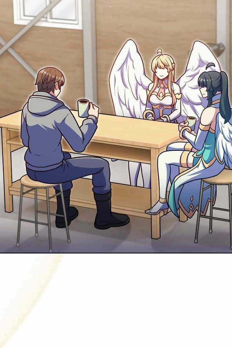 Trừ Tôi Tất Cả Đều Là Quy Hồi Giả Chapter 45 trang 99