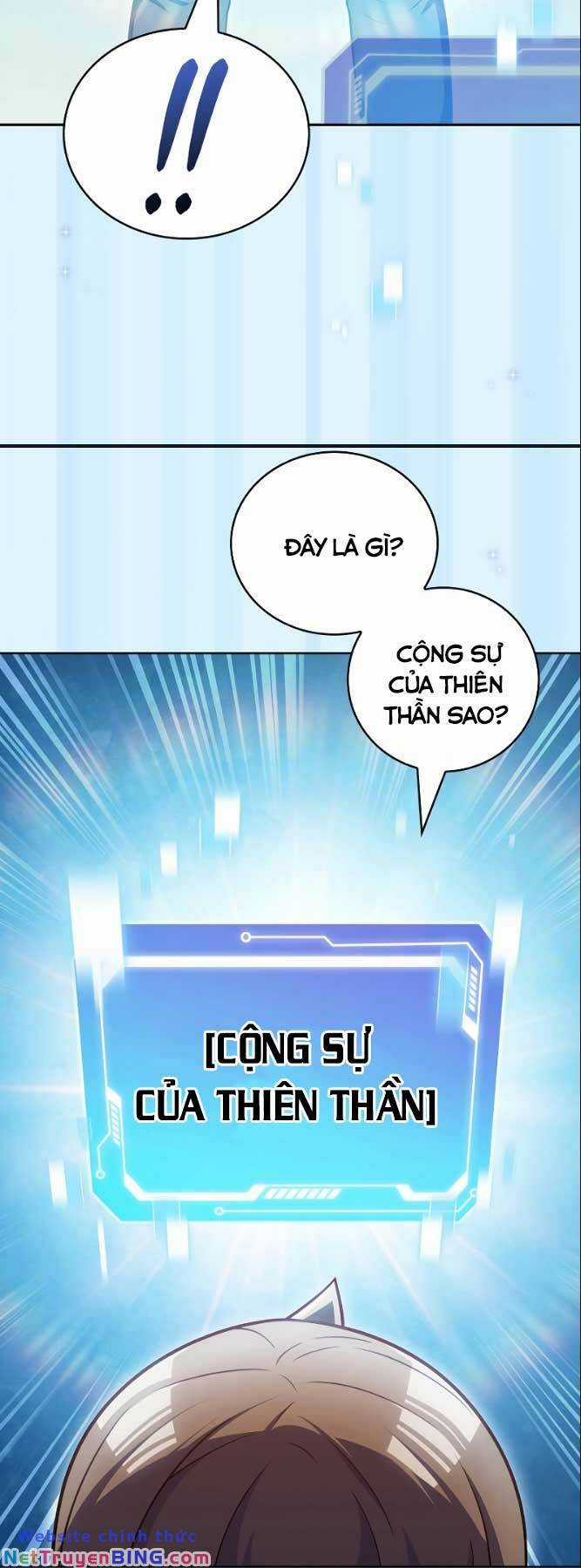 Trừ Tôi Tất Cả Đều Là Quy Hồi Giả Chapter 46 trang 12