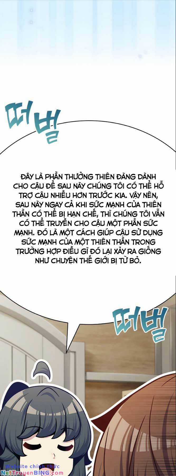 Trừ Tôi Tất Cả Đều Là Quy Hồi Giả Chapter 46 trang 13