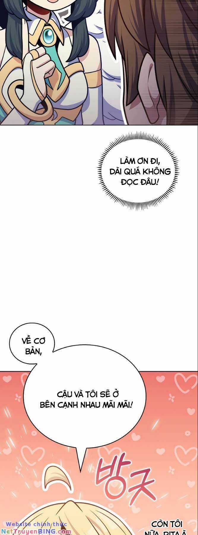 Trừ Tôi Tất Cả Đều Là Quy Hồi Giả Chapter 46 trang 14