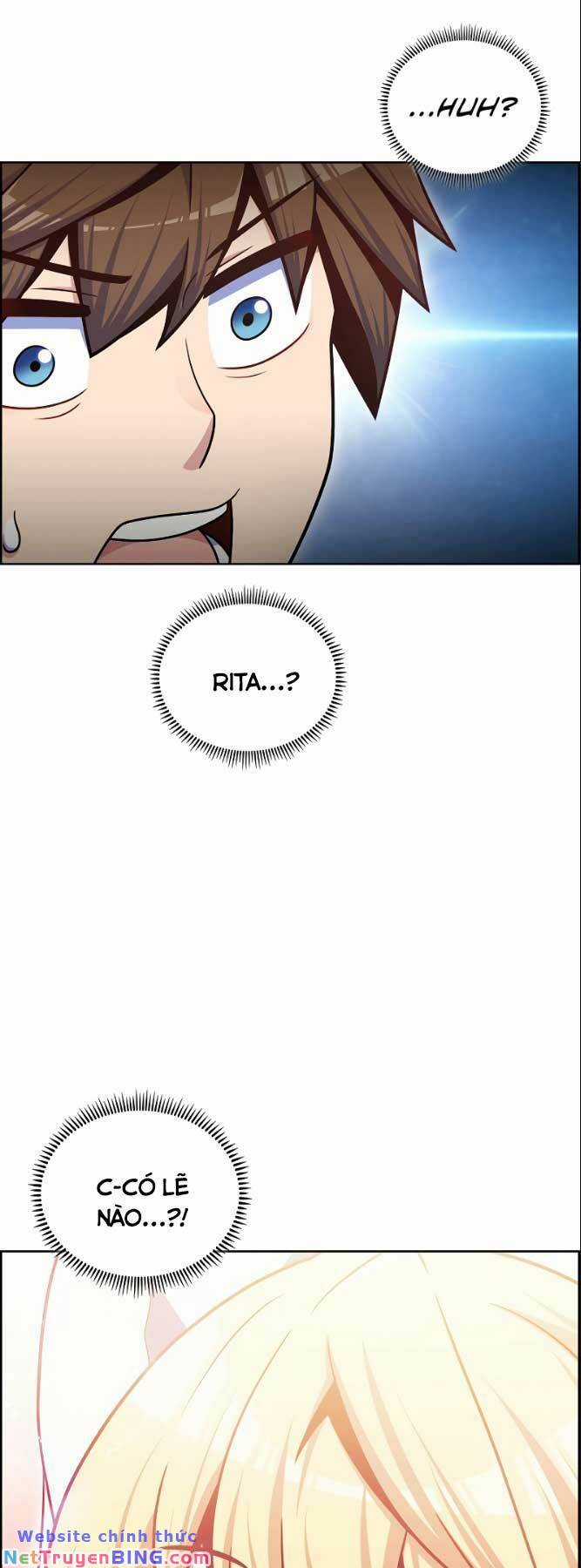 Trừ Tôi Tất Cả Đều Là Quy Hồi Giả Chapter 46 trang 2