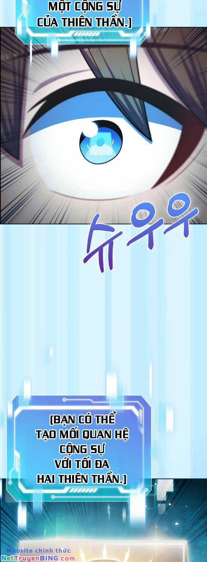 Trừ Tôi Tất Cả Đều Là Quy Hồi Giả Chapter 46 trang 26