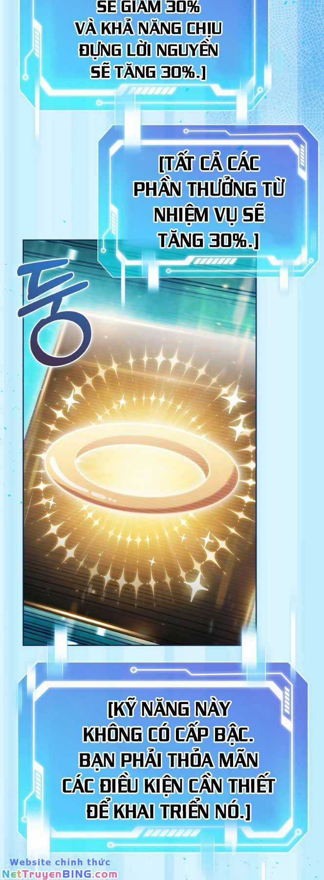 Trừ Tôi Tất Cả Đều Là Quy Hồi Giả Chapter 46 trang 28