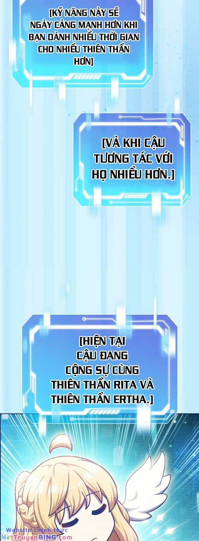 Trừ Tôi Tất Cả Đều Là Quy Hồi Giả Chapter 46 trang 30