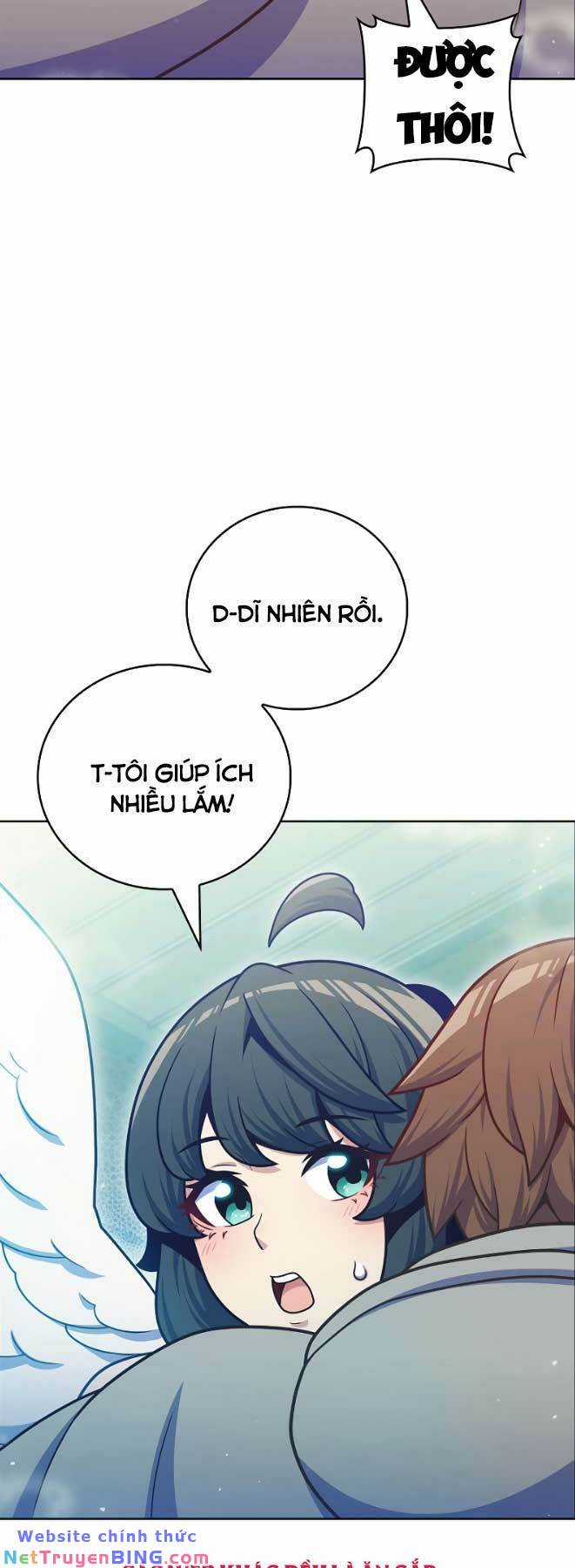 Trừ Tôi Tất Cả Đều Là Quy Hồi Giả Chapter 46 trang 37