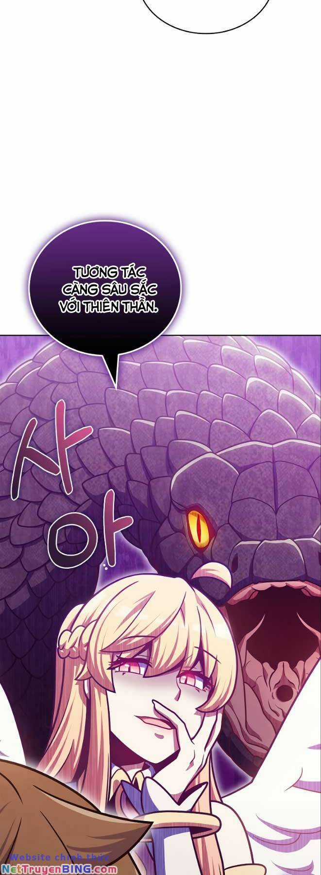 Trừ Tôi Tất Cả Đều Là Quy Hồi Giả Chapter 46 trang 39