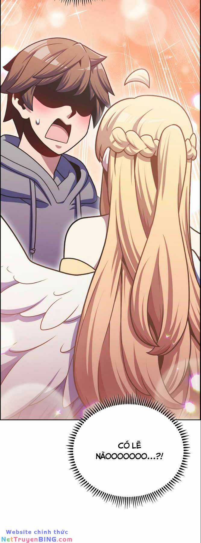 Trừ Tôi Tất Cả Đều Là Quy Hồi Giả Chapter 46 trang 4