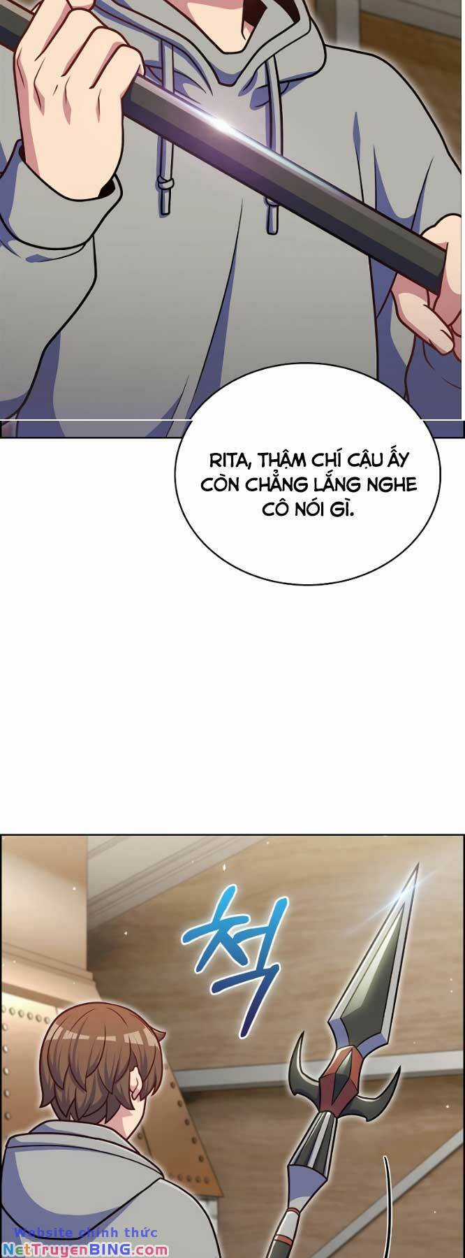 Trừ Tôi Tất Cả Đều Là Quy Hồi Giả Chapter 46 trang 47