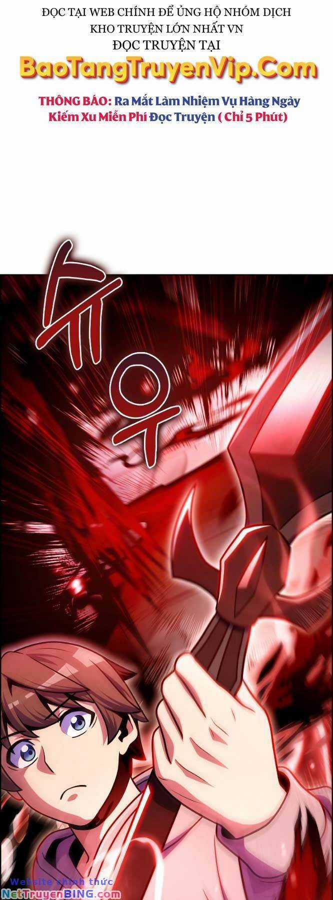 Trừ Tôi Tất Cả Đều Là Quy Hồi Giả Chapter 46 trang 51