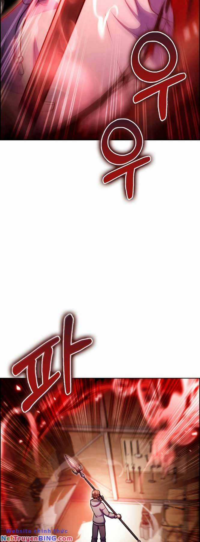 Trừ Tôi Tất Cả Đều Là Quy Hồi Giả Chapter 46 trang 52