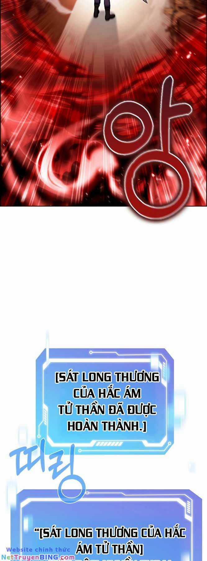 Trừ Tôi Tất Cả Đều Là Quy Hồi Giả Chapter 46 trang 53