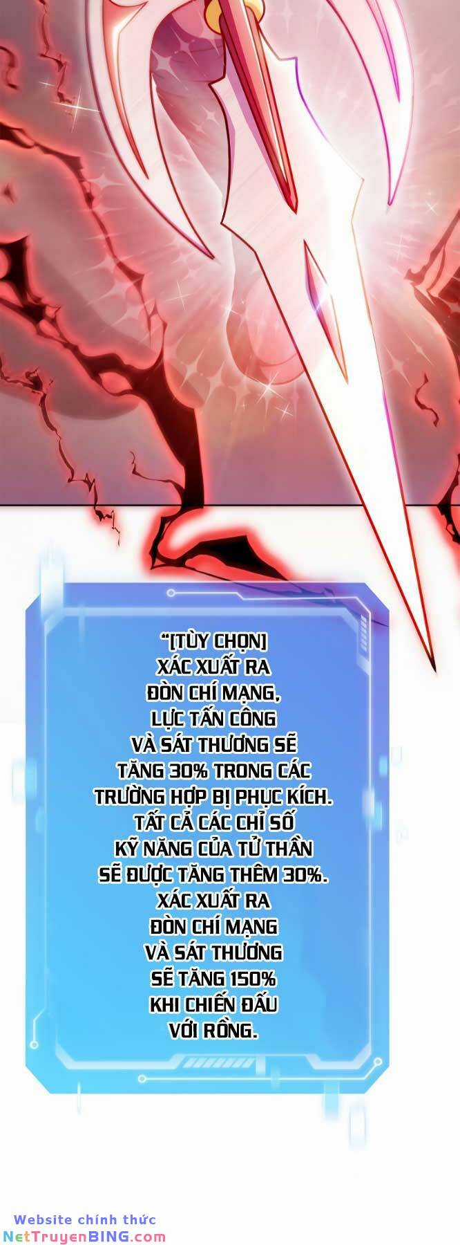 Trừ Tôi Tất Cả Đều Là Quy Hồi Giả Chapter 46 trang 55