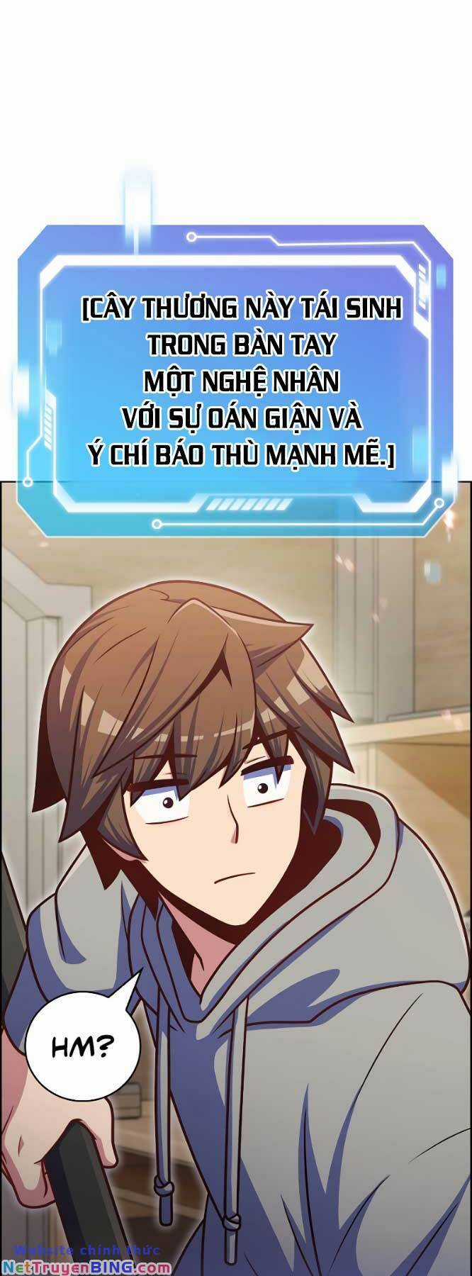 Trừ Tôi Tất Cả Đều Là Quy Hồi Giả Chapter 46 trang 56