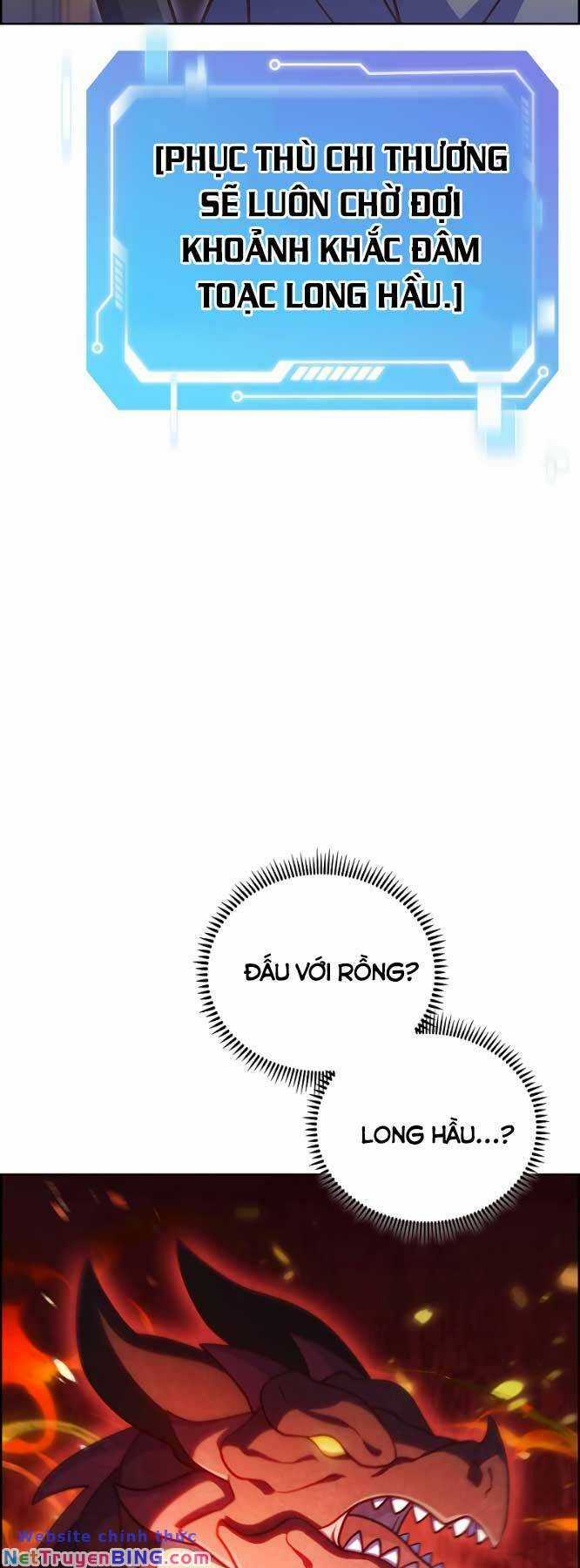 Trừ Tôi Tất Cả Đều Là Quy Hồi Giả Chapter 46 trang 57