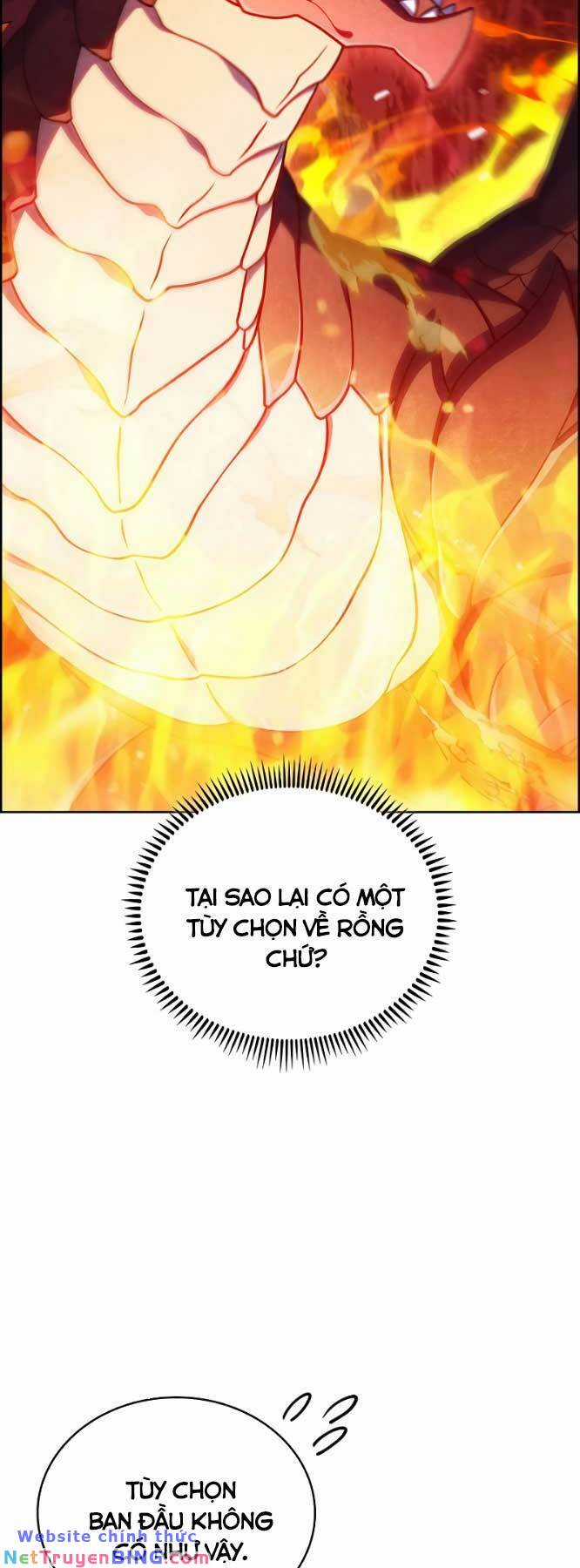 Trừ Tôi Tất Cả Đều Là Quy Hồi Giả Chapter 46 trang 58