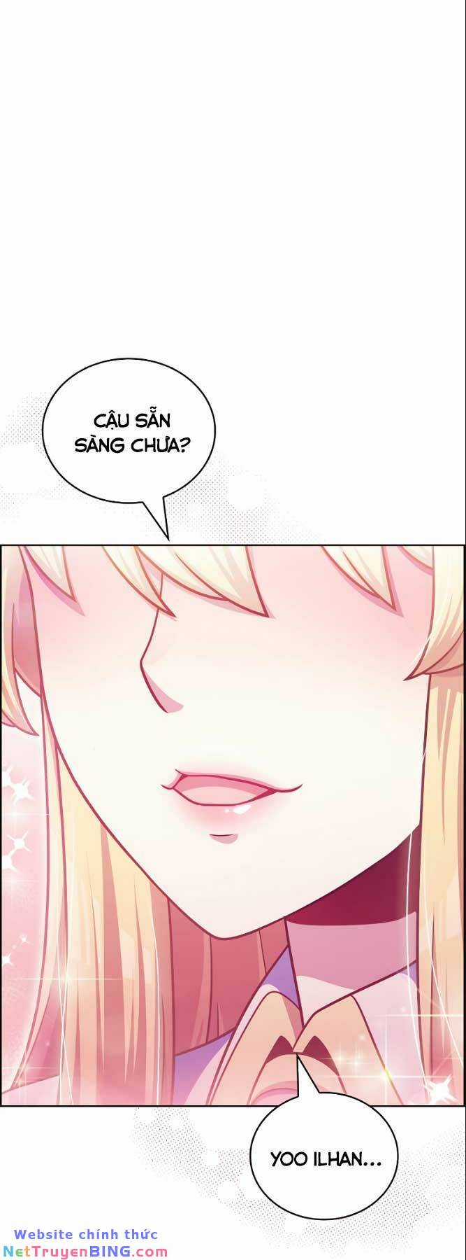 Trừ Tôi Tất Cả Đều Là Quy Hồi Giả Chapter 46 trang 6