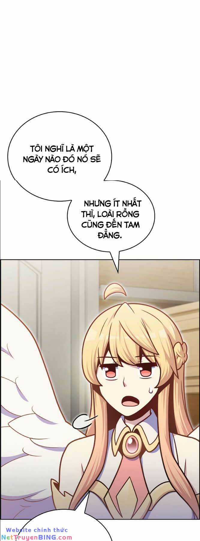 Trừ Tôi Tất Cả Đều Là Quy Hồi Giả Chapter 46 trang 63