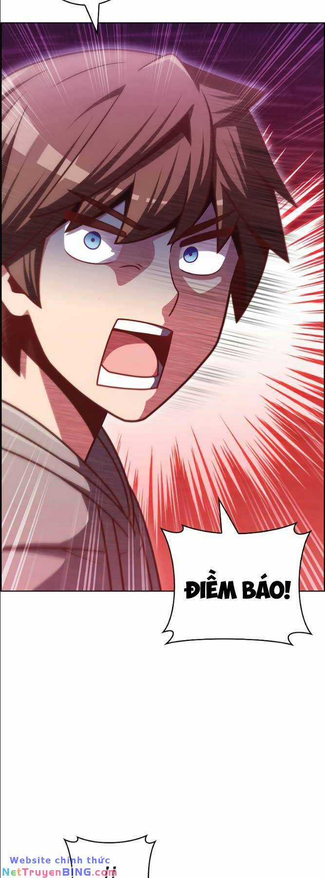 Trừ Tôi Tất Cả Đều Là Quy Hồi Giả Chapter 46 trang 65