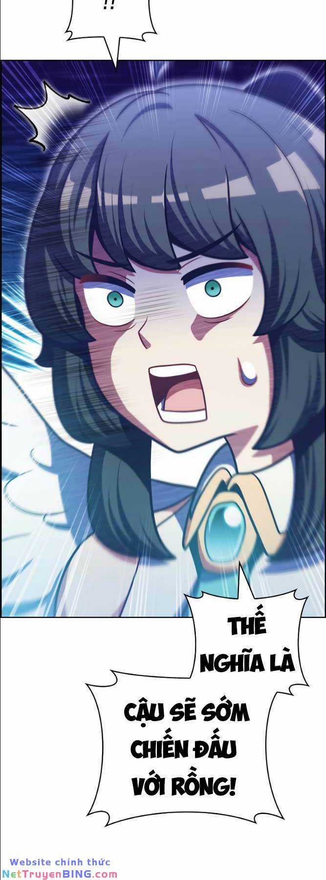 Trừ Tôi Tất Cả Đều Là Quy Hồi Giả Chapter 46 trang 66