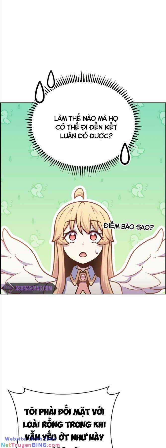 Trừ Tôi Tất Cả Đều Là Quy Hồi Giả Chapter 46 trang 67