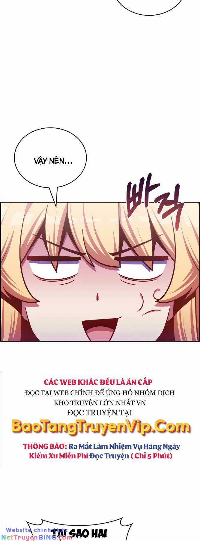 Trừ Tôi Tất Cả Đều Là Quy Hồi Giả Chapter 46 trang 69