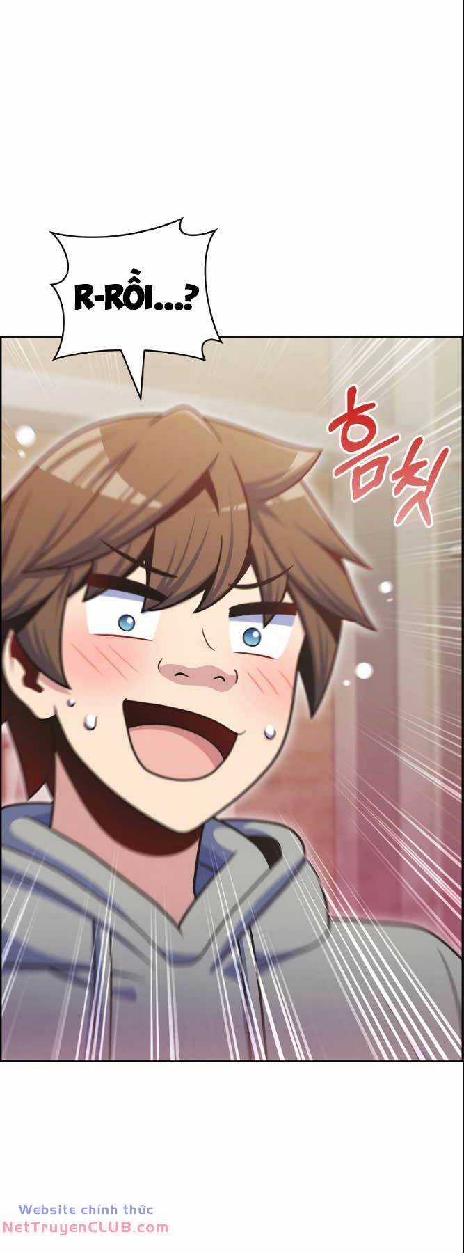 Trừ Tôi Tất Cả Đều Là Quy Hồi Giả Chapter 46 trang 7