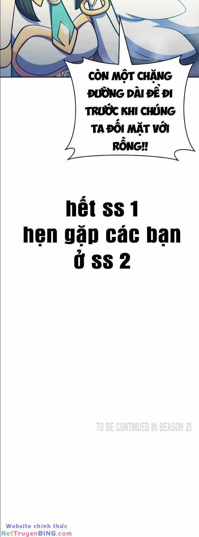 Trừ Tôi Tất Cả Đều Là Quy Hồi Giả Chapter 46 trang 71