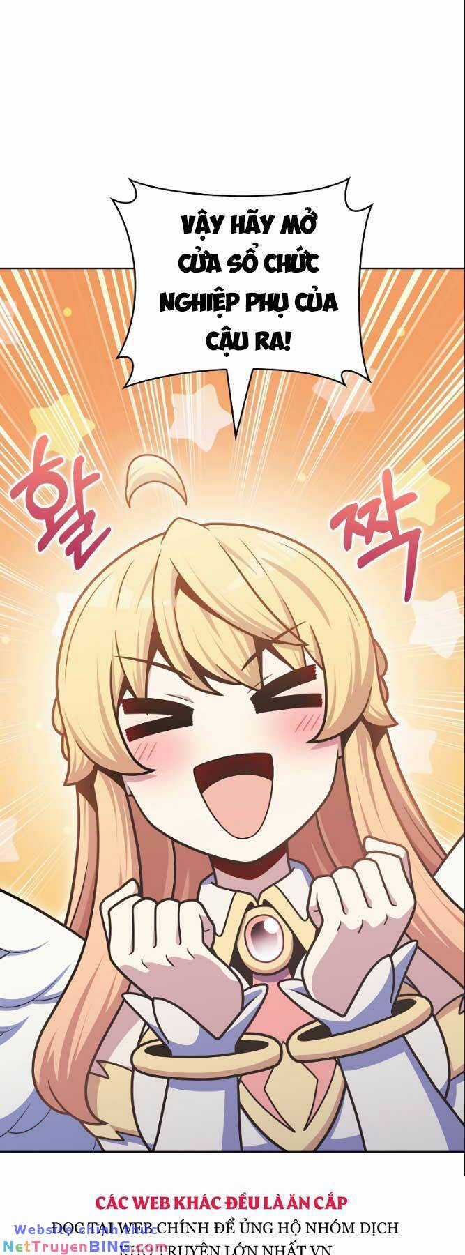 Trừ Tôi Tất Cả Đều Là Quy Hồi Giả Chapter 46 trang 8