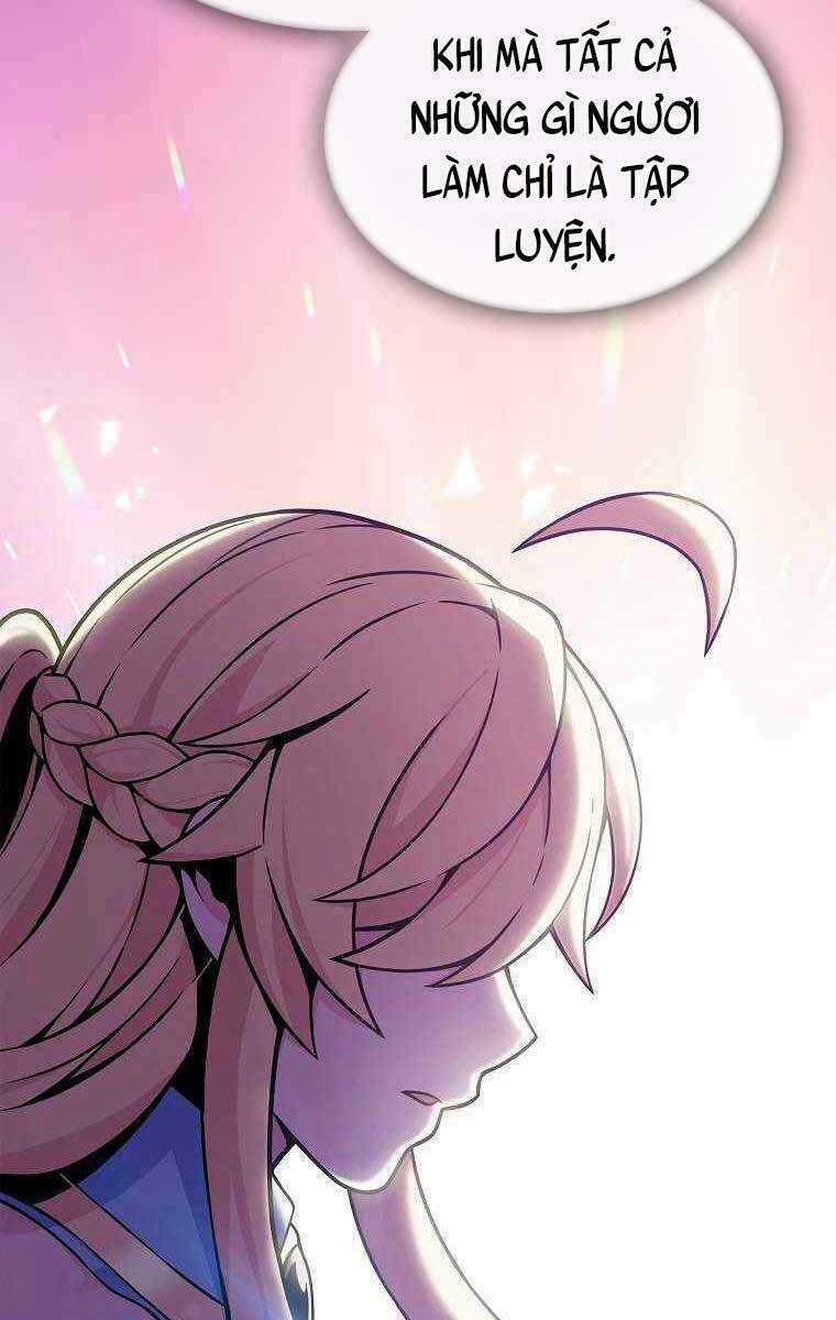 Trừ Tôi Tất Cả Đều Là Quy Hồi Giả Chapter 5 trang 10