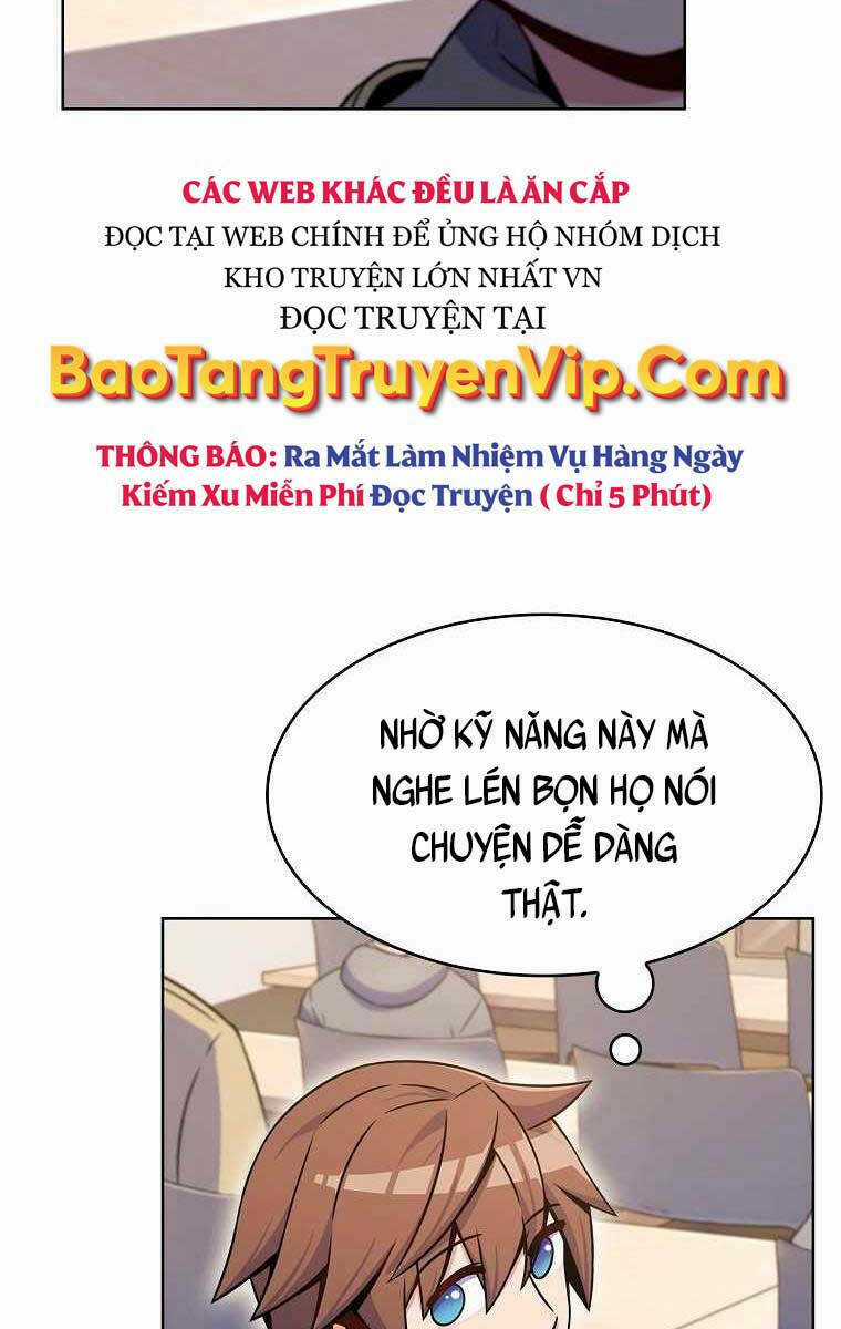 Trừ Tôi Tất Cả Đều Là Quy Hồi Giả Chapter 5 trang 101