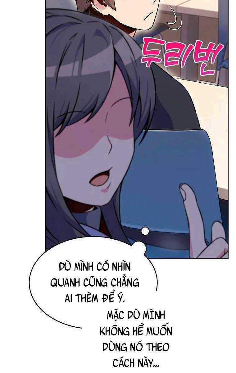 Trừ Tôi Tất Cả Đều Là Quy Hồi Giả Chapter 5 trang 102