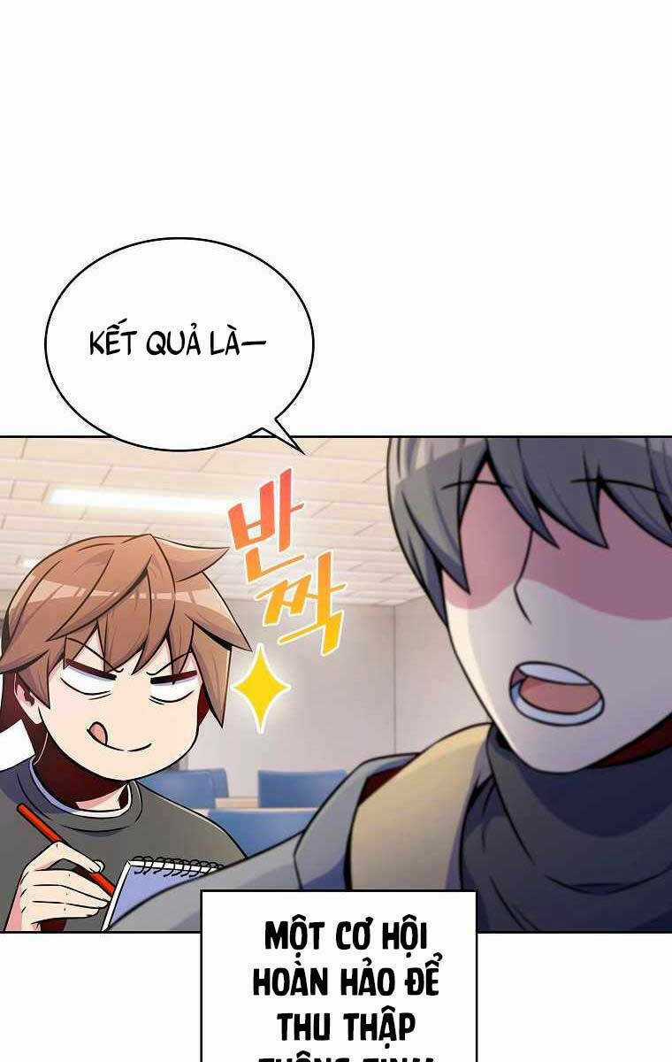 Trừ Tôi Tất Cả Đều Là Quy Hồi Giả Chapter 5 trang 103