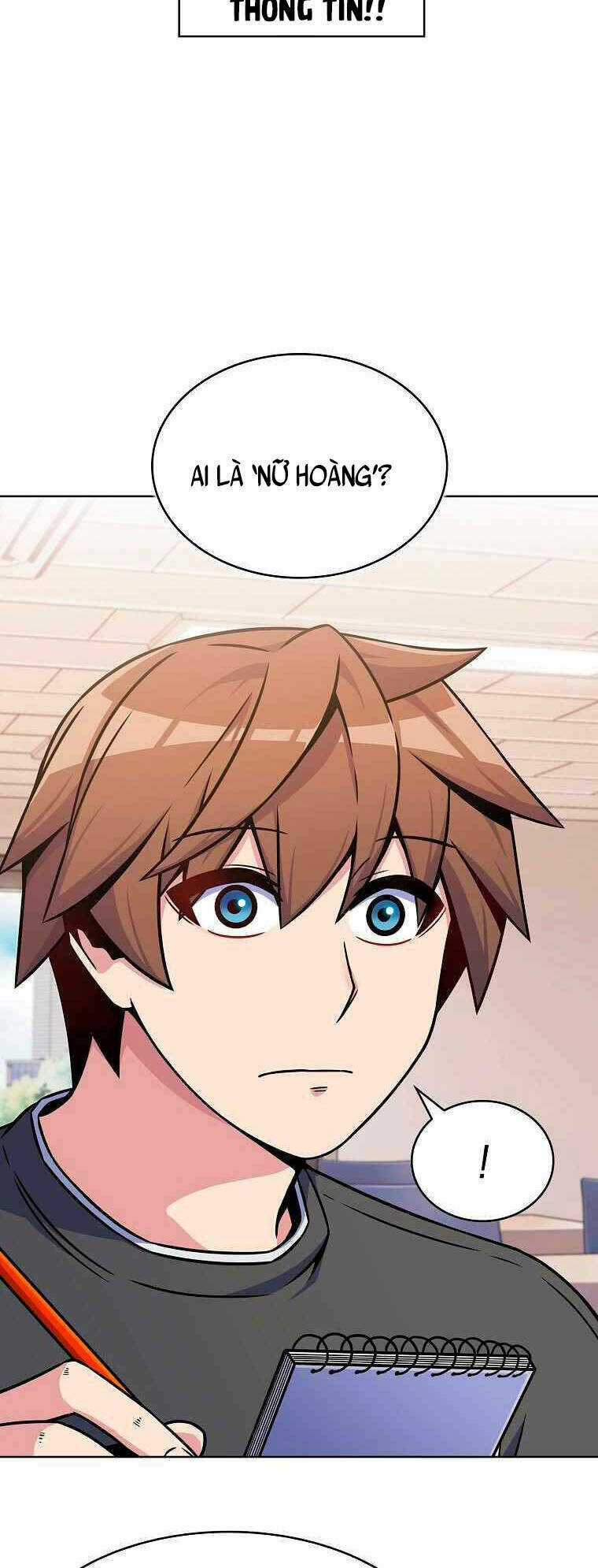 Trừ Tôi Tất Cả Đều Là Quy Hồi Giả Chapter 5 trang 104