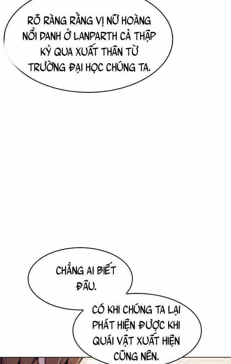 Trừ Tôi Tất Cả Đều Là Quy Hồi Giả Chapter 5 trang 105