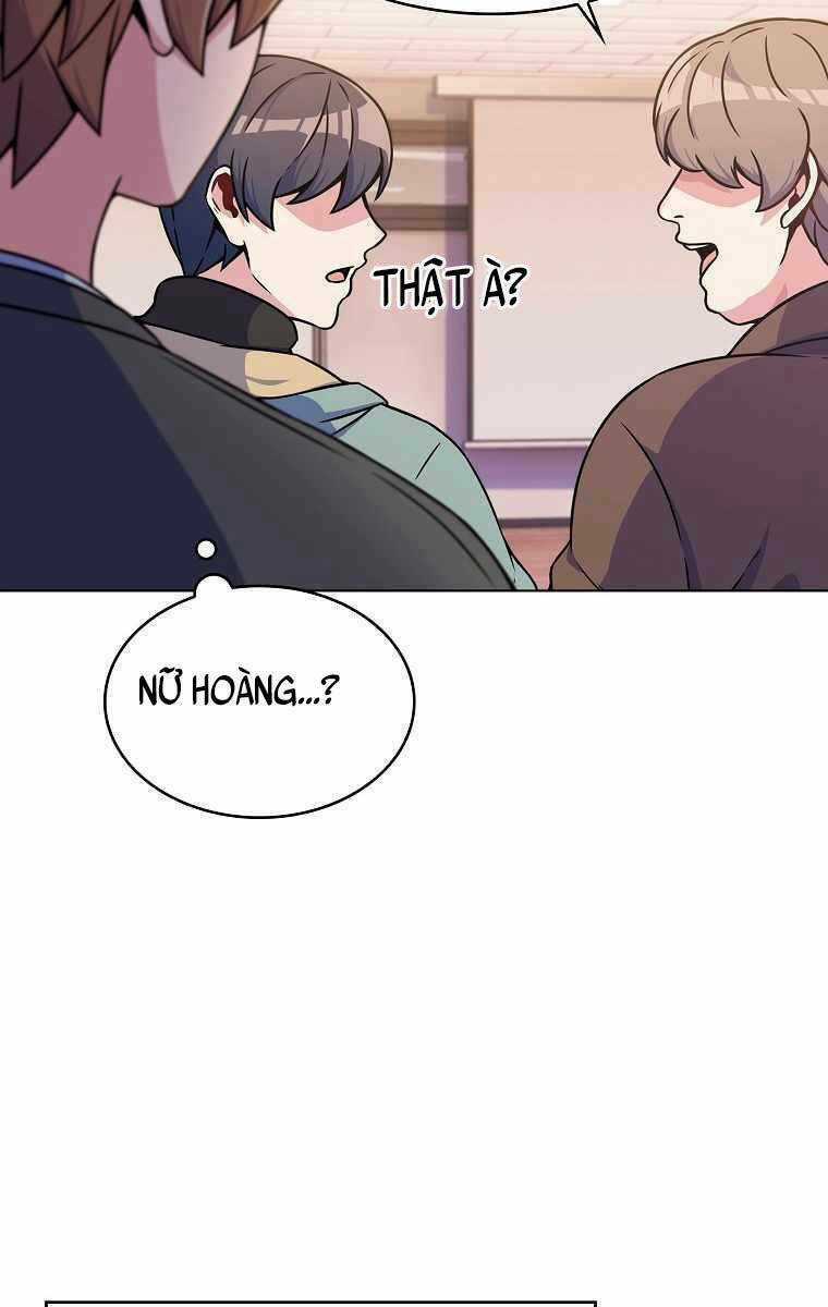 Trừ Tôi Tất Cả Đều Là Quy Hồi Giả Chapter 5 trang 106