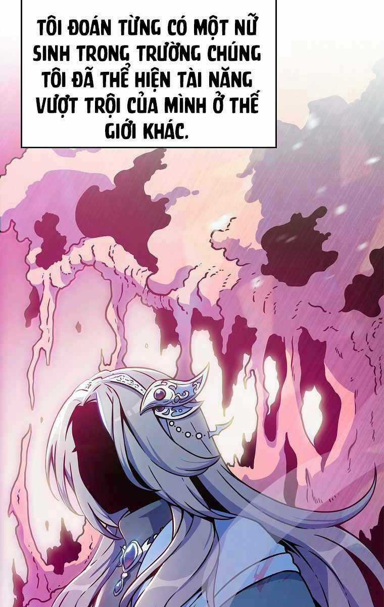 Trừ Tôi Tất Cả Đều Là Quy Hồi Giả Chapter 5 trang 107